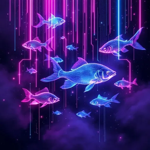 博彩排行深海激光捕鱼 - 问鼎娱乐