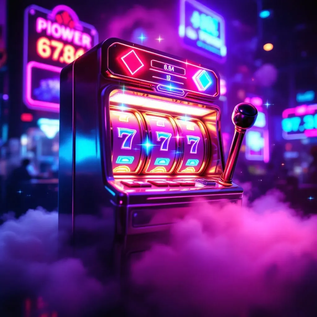 问鼎娱乐浮世绘娱乐城 - 问鼎娱乐