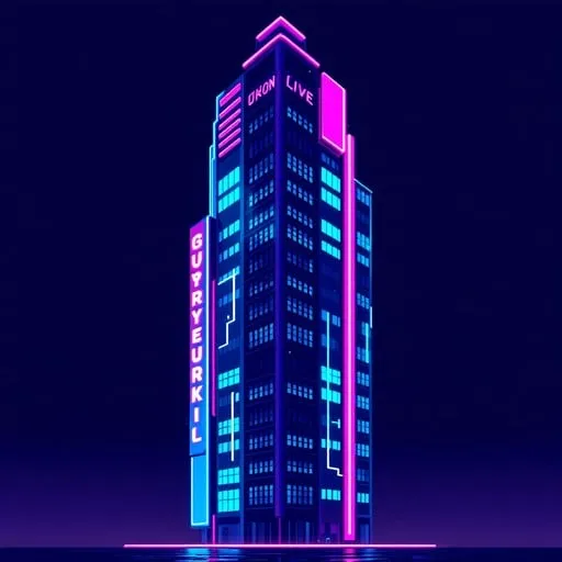 问鼎娱乐 国际RNG随机数认证 - 公平博彩